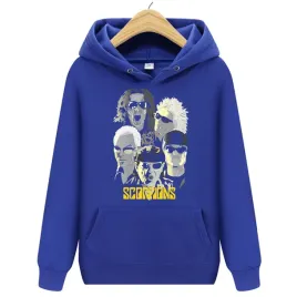 bluza-scorpions-damska-z-kapturem-dresowa-s