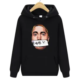 bluza-eminem-z-kapturem-damska-dresowa-rap-m