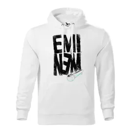 bluza-eminem-meska-z-kapturem-rap-m