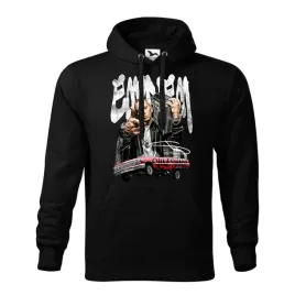 bluza-eminem-meska-z-kapturem-rap-m