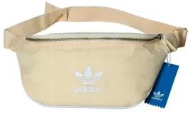 adidas-pojemna-nerka-saszetka-przez-ramie