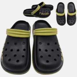 klapki-damskie-chodaki-lekkie-piankowe-buty-ogrod-basen-ozdobny-napis-40-41