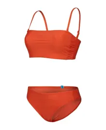 stroj-kapielowy-dwuczesciowy-damski-bikini-arena-team-stripes-r-s