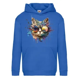 bluza-z-kotem-dziecieca-dresowa-128-cm-7-8-lat
