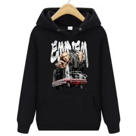 bluza-eminem-z-kapturem-damska-dresowa-rap-s