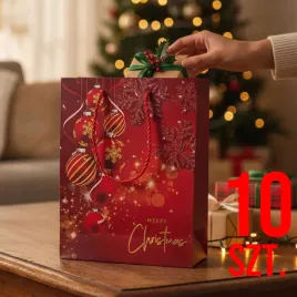 10-pak-torebki-torby-prezentowe-swiateczne-ozdobne-papierowe-zestaw-w3