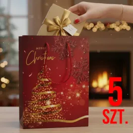 5-pak-torebek-toreb-prezentowych-ozdobnych-papierowych-swiateczne-zestaw-w4