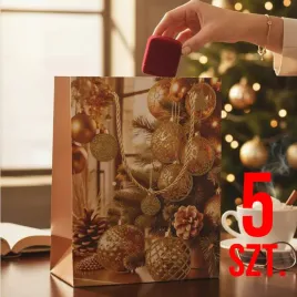 5-pak-torebek-toreb-ozdobnych-prezentowych-papierowych-swiateczne-zestaw-w1