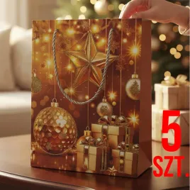 5-pak-torebek-toreb-ozdobnych-prezentowych-papierowych-swiateczne-zestaw-w2