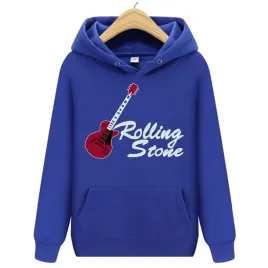 bluza-rolling-stones-damska-z-kapturem-m