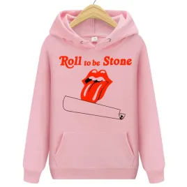 bluza-rolling-stones-damska-z-kapturem-xl