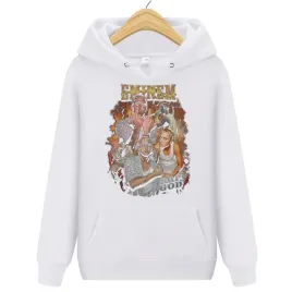 bluza-eminem-z-kapturem-damska-dresowa-rap-m