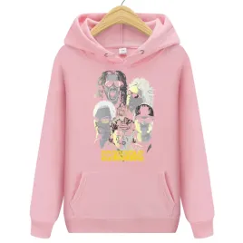 bluza-scorpions-damska-z-kapturem-dresowa-m
