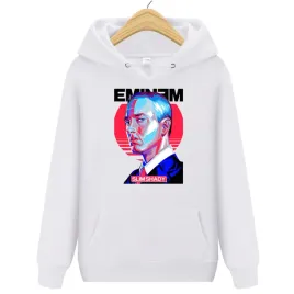 bluza-eminem-z-kapturem-damska-dresowa-rap-l