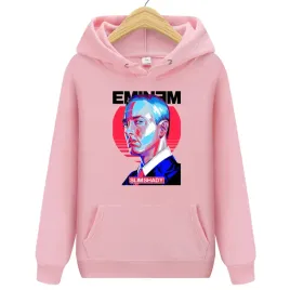 bluza-eminem-z-kapturem-damska-dresowa-rap-m