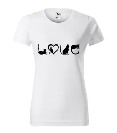 koszulka-damska-z-kotem-tshirt-kot-2xl