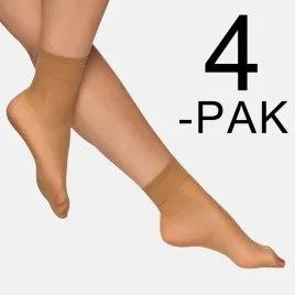 skarpetki-stopki-rajstopowe-bezuciskowe-15-den-4-pak-jasny-braz-moraj
