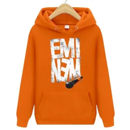 bluza-eminem-z-kapturem-damska-dresowa-rap-2xl