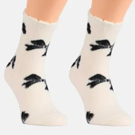 skarpetki-skarpety-damskie-cieple-miekkie-wlochate-w-kokardy-35-38-bialy