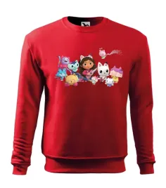 bluza-koci-domek-gabi-dziecieca-152-cm-12-14-lat