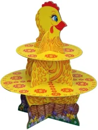 podstawka-pod-pisanki-kurczak-stojak-na-jajka-wielkanocne-owijki-10-sztuk