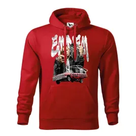 bluza-eminem-meska-z-kapturem-rap-s