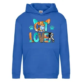 bluza-z-kotem-dziecieca-dresowa-152-cm-12-14-lat