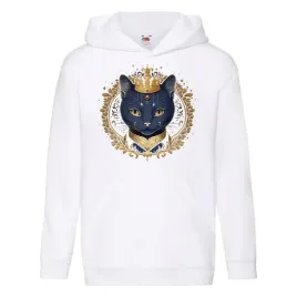 bluza-z-kotem-dziecieca-dresowa-152-cm-12-14-lat