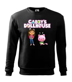 bluza-koci-domek-gabi-dziecieca-152-cm-12-14-lat