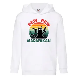 bluza-z-kotem-dziecieca-dresowa-164-cm-14-16-lat