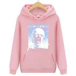 bluza-scorpions-damska-z-kapturem-dresowa-m