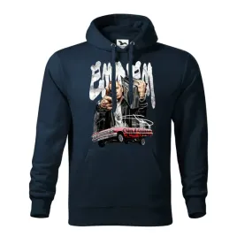 bluza-eminem-meska-z-kapturem-rap-xs