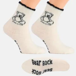 skarpety-skarpetki-damskie-miekkie-cieple-napis-mis-39-41-biale