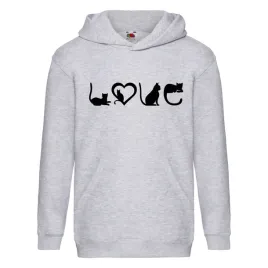 bluza-z-kotem-dziecieca-dresowa-152-cm-12-14-lat