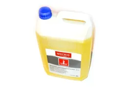 plyn-do-chlodnic-renault-motrio-5-litrow-35-oryginal