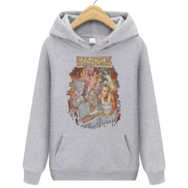 bluza-eminem-z-kapturem-damska-dresowa-rap-s