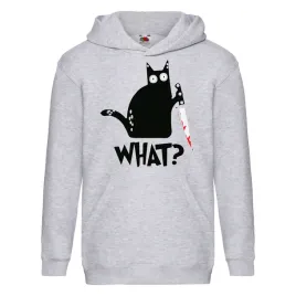 bluza-z-kotem-dziecieca-dresowa-152-cm-12-14-lat