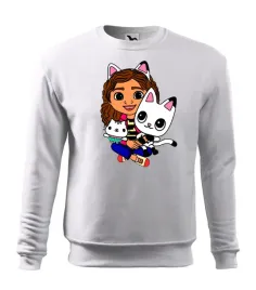 bluza-koci-domek-gabi-dziecieca-128-cm-7-8-lat