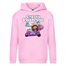 bluza-koci-domek-gabi-z-kapturem-116-cm-5-6-lat