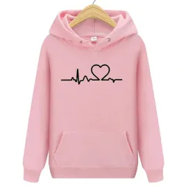 bluza-serce-linia-zycia-damska-z-kapturem-m
