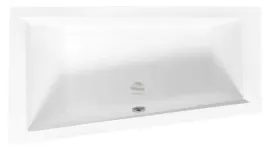 besco-intima-duo-wanna-akryl-lewa-180x125cm