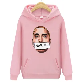 bluza-eminem-z-kapturem-damska-dresowa-rap-m
