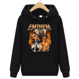bluza-eminem-z-kapturem-damska-dresowa-rap-m