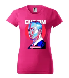koszulka-eminem-damska-hip-hop-rap-bawelna-xl