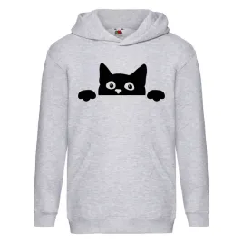 bluza-z-kotem-dziecieca-dresowa-152-cm-12-14-lat