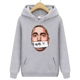 bluza-eminem-z-kapturem-damska-dresowa-rap-2xl