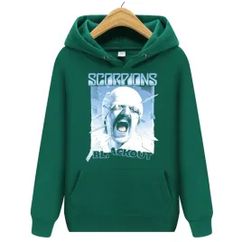bluza-scorpions-damska-z-kapturem-dresowa-l