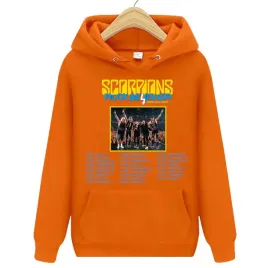 bluza-scorpions-damska-z-kapturem-dresowa-xl