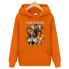 bluza-eminem-z-kapturem-damska-dresowa-rap-l