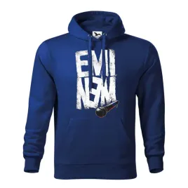 bluza-eminem-meska-z-kapturem-rap-l